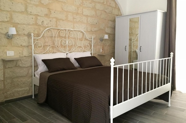 B&B 62 Marinai image 3